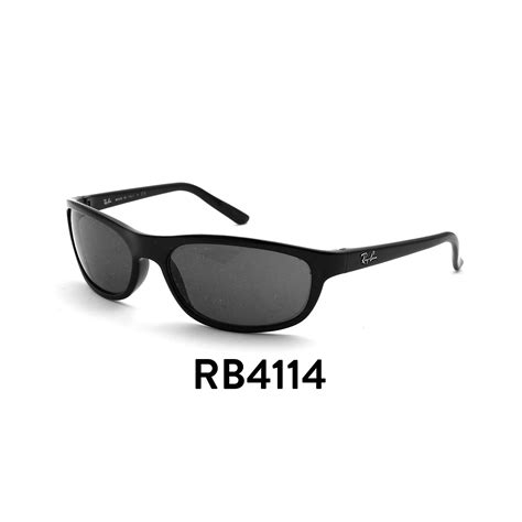 replacement lenses for versace sunglasses 4114 830 13